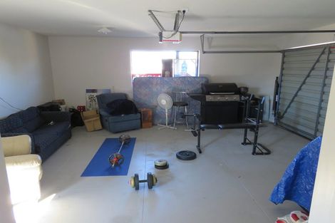 Photo of property in 25 Crosby Street, Mairehau, Christchurch, 8013