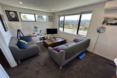 Photo of property in 126 Anderson Road, Wanaka, 9305