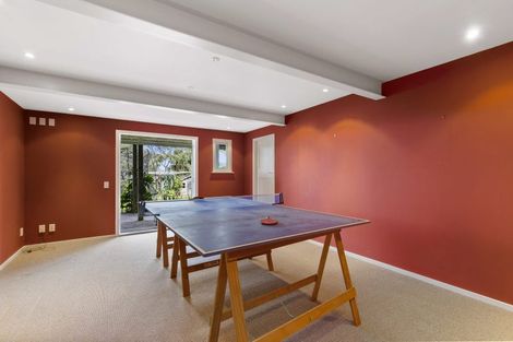 Photo of property in 22 Kainui Road, Hataitai, Wellington, 6021