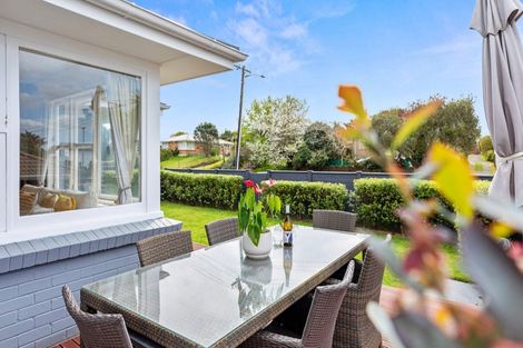 Photo of property in 46a Haukore Street, Hairini, Tauranga, 3112