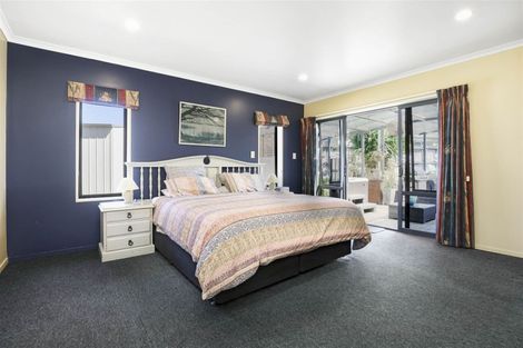Photo of property in 29 Cairns Crescent, Rototuna, Hamilton, 3210