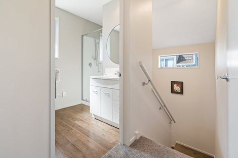 Photo of property in 49 Trafalgar Street, St Albans, Christchurch, 8014