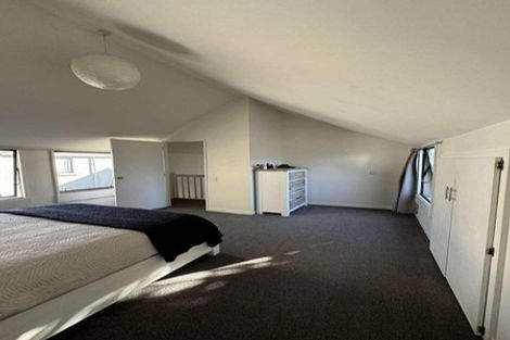 Photo of property in 3/16 Derby Street, St Albans, Christchurch, 8014