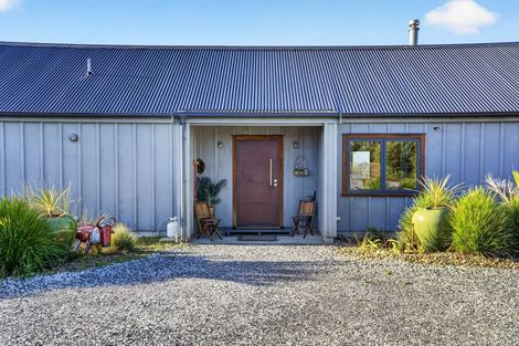 Photo of property in 2760 South Head Road, South Head, 0874