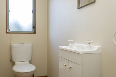 Photo of property in 1/55 Taharepa Road, Hilltop, Taupo, 3330