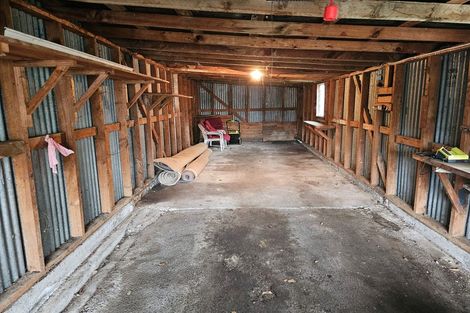 Photo of property in 19 Oxford Street, Martinborough, 5711