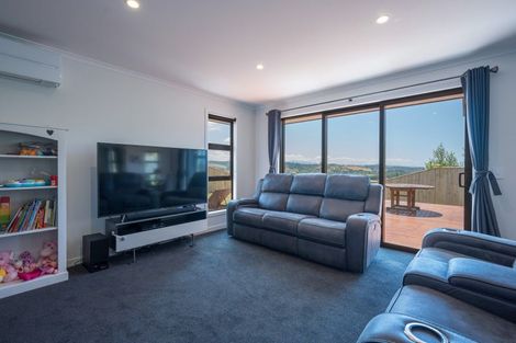 Photo of property in 30 Katania Heights, Brightwater, 7022