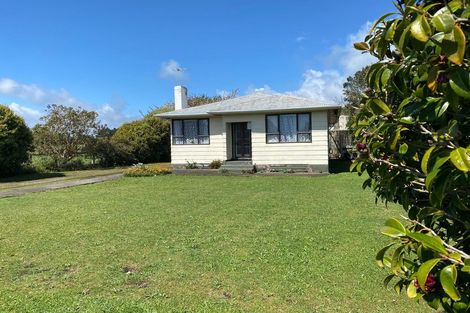 Photo of property in 188 Mokau Road, Urenui, 4377