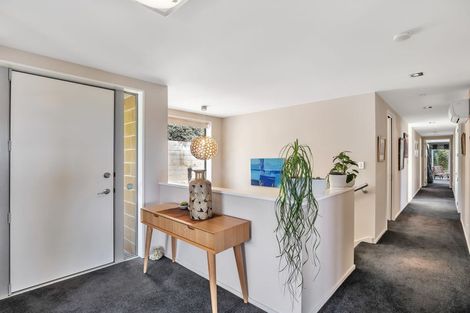 Photo of property in 18 Ravensdale Rise, Westmorland, Christchurch, 8025
