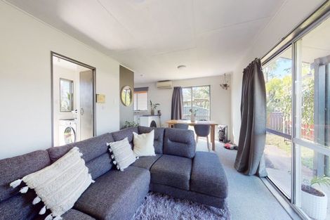 Photo of property in 30 Perth Street, Levin, 5510
