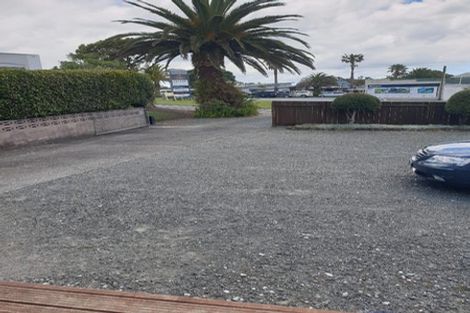 Photo of property in 164 State Highway 10, Coopers Beach, 0420