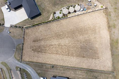 Photo of property in 15 Roma Way, Waitarere, 5510