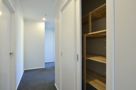 Photo of property in 14 Van Baarle Close, Carterton, 5713