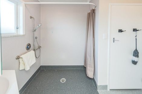 Photo of property in 3/3 Campbell Street, Whanganui, 4500