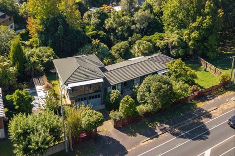 Photo of property in 842 River Road, Chartwell, Hamilton, 3210