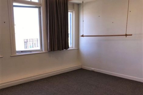 Photo of property in 2a/164 Vivian Street, Te Aro, Wellington, 6011