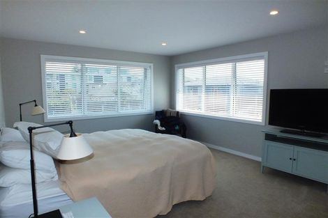 Photo of property in 369a Hibiscus Coast Highway, Orewa, 0931