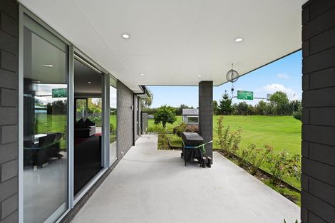 Photo of property in 26 Townshend Lane, Tamahere, Hamilton, 3283
