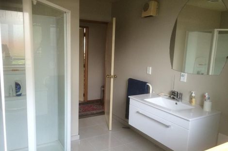 Photo of property in 107a Edinburgh Street, Spreydon, Christchurch, 8024