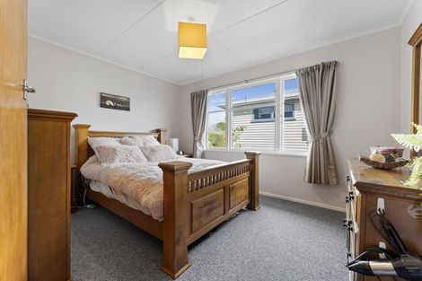 Photo of property in 8 Curtis Street, Stratford, 4332