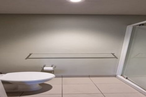 Photo of property in 6/31 Poulson Street, Addington, Christchurch, 8024