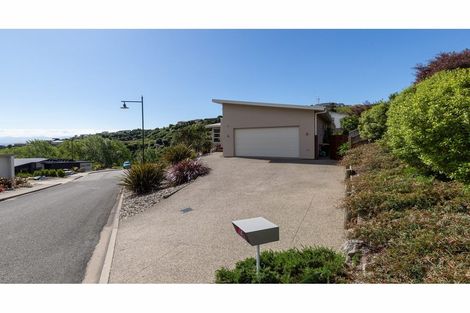 Photo of property in 4 Buckingham Court, Wakatu, Nelson, 7010