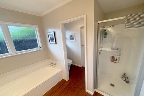 Photo of property in 5 Ferniehurst Street, Somerfield, Christchurch, 8024
