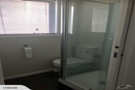 Photo of property in 30 East Grampian Street, Tokoroa, 3420