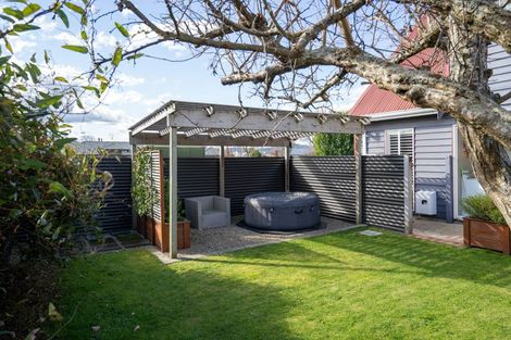 Photo of property in 3 Oaklands Drive, Cambridge, 3434