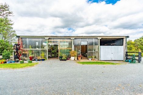 Photo of property in 39 Tiria Lane, Waipu, 0582