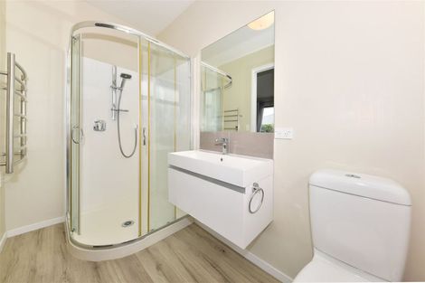 Photo of property in 12 Aua Street, Lincoln, 7608