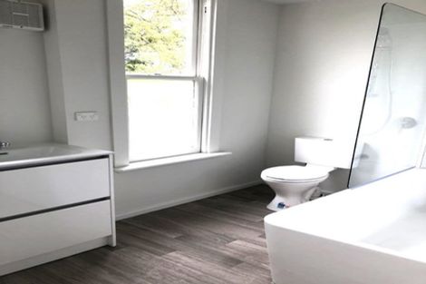 Photo of property in 13 Kaka Street, Masterton, 5810