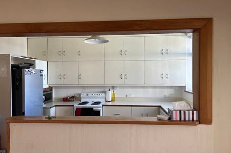 Photo of property in 105 Barnard Street, Wadestown, Wellington, 6012