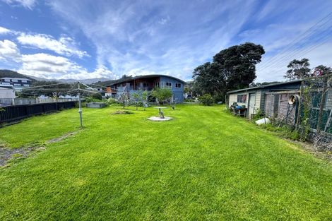 Photo of property in 2 Trotter Avenue, Waiomu, Thames, 3575