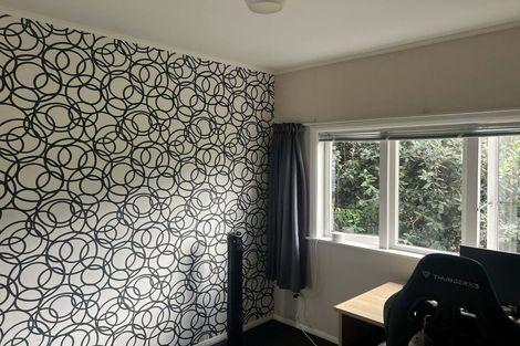 Photo of property in 3 Charles Crescent, Beerescourt, Hamilton, 3200