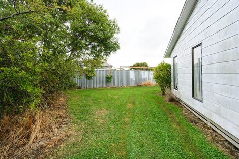 Photo of property in 10a Rira Street, Marton, 4710