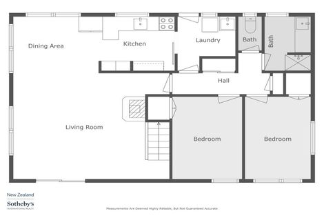 Photo of property in 68 Hunter Crescent, Wanaka, 9305
