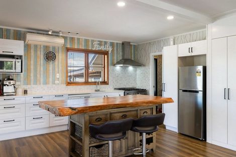 Photo of property in 52 Grosvenor Street, Cambridge, 3434