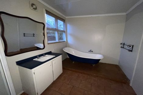 Photo of property in 79 Ness Street, Appleby, Invercargill, 9812