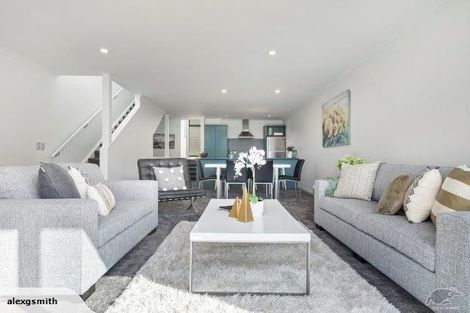 Photo of property in 6/27 The Rigi, Northland, Wellington, 6012