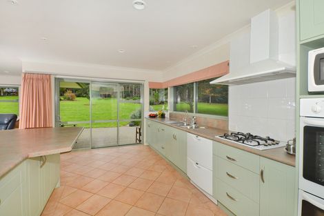 Photo of property in 49 Newton Road, Maungatapere, Whangarei, 0170