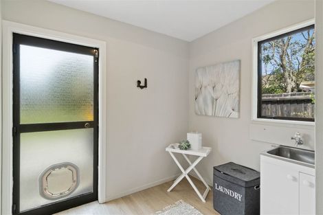 Photo of property in 113 Estuary Road, South New Brighton, Christchurch, 8062