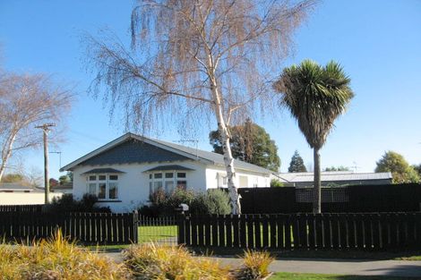 Photo of property in 14 Pentland Drive, Belfast, Christchurch, 8051