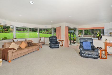 Photo of property in 49 Newton Road, Maungatapere, Whangarei, 0170