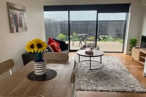Photo of property in 5/7 Dickens Street, Addington, Christchurch, 8024