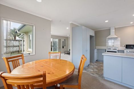 Photo of property in 32 Martin Road, Waihi, 3610