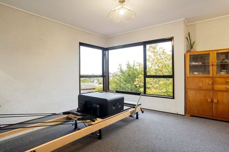 Photo of property in 9 Stirling Place, Dinsdale, Hamilton, 3204