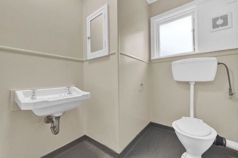 Photo of property in 24b Morley Street, Bryndwr, Christchurch, 8053