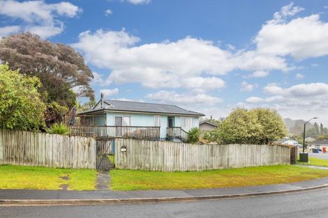 Photo of property in 10 Kellett Road, Ranui, Auckland, 0612