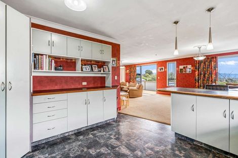 Photo of property in 1 Greenwood Place, Richmond, 7020